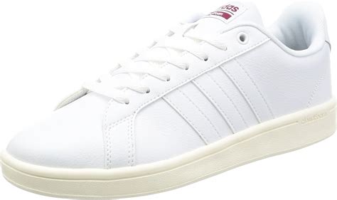 adidas sneaker weiß herren amazon|Suchergebnis Auf Amazon.de Für: Adidas Sneaker Weiss Herren.